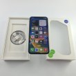 Смартфон Apple iPhone X 256 GB Space Gray USED **