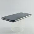 Смартфон Apple iPhone X 256 GB Space Gray USED **