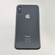 Смартфон Apple iPhone X 256 GB Space Gray USED **