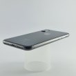 Смартфон Apple iPhone X 256 GB Space Gray USED **