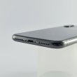 Смартфон Apple iPhone X 256 GB Space Gray USED **