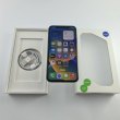 Смартфон Apple iPhone Xs 64 GB Space Gray USED **