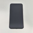 Смартфон Apple iPhone Xs 64 GB Space Gray USED **