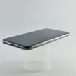 Смартфон Apple iPhone Xs 64 GB Space Gray USED **