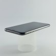 Смартфон Apple iPhone Xs 64 GB Space Gray USED **