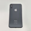 Смартфон Apple iPhone Xs 64 GB Space Gray USED **