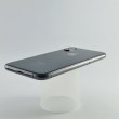 Смартфон Apple iPhone Xs 64 GB Space Gray USED **