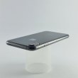 Смартфон Apple iPhone Xs 64 GB Space Gray USED **