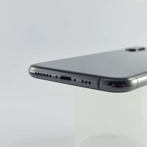 Смартфон Apple iPhone Xs 64 GB Space Gray USED **