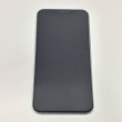 Смартфон Apple iPhone 11 64 GB Green USED **