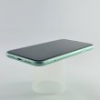 Смартфон Apple iPhone 11 64 GB Green USED **