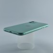 Смартфон Apple iPhone 11 64 GB Green USED **