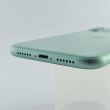 Смартфон Apple iPhone 11 64 GB Green USED **