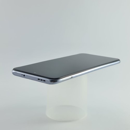 Смартфон Xiaomi Redmi Note 10S 64 GB Pebble White USED **