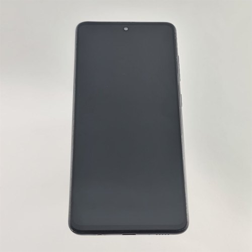 Смартфон Samsung Galaxy A51 64 GB Black USED **