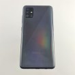 Смартфон Samsung Galaxy A51 64 GB Black USED **