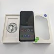 Смартфон Samsung Galaxy A12 32 GB Black USED **