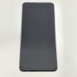 Смартфон Samsung Galaxy A12 32 GB Black USED **