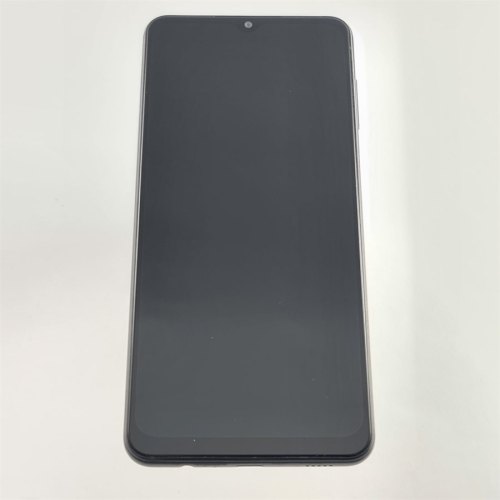Смартфон Samsung Galaxy A12 32 GB Black USED **