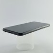 Смартфон Samsung Galaxy A12 32 GB Black USED **