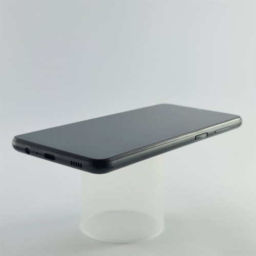 Смартфон Samsung Galaxy A12 32 GB Black USED **