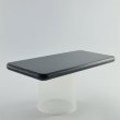 Смартфон Samsung Galaxy A12 32 GB Black USED **