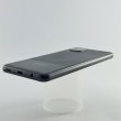 Смартфон Samsung Galaxy A12 32 GB Black USED **
