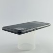 Смартфон Samsung Galaxy A12 32 GB Black USED **