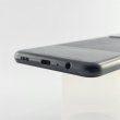 Смартфон Samsung Galaxy A12 32 GB Black USED **