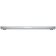 Apple MacBook Pro 16 Silver Late 2023 (MRW63)
