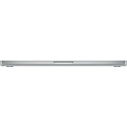 Apple MacBook Pro 16 Silver Late 2023 (MRW63)