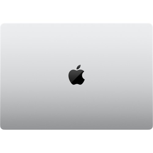 Apple MacBook Pro 16 Silver Late 2023 (MRW63)