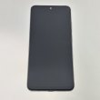 Смартфон Xiaomi Redmi Note 11s 128 GB Pearl White USED **