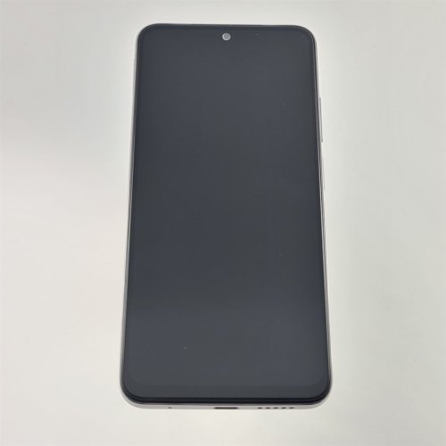 Смартфон Xiaomi Redmi Note 11s 128 GB Pearl White USED **