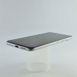Смартфон Xiaomi Redmi Note 11s 128 GB Pearl White USED **