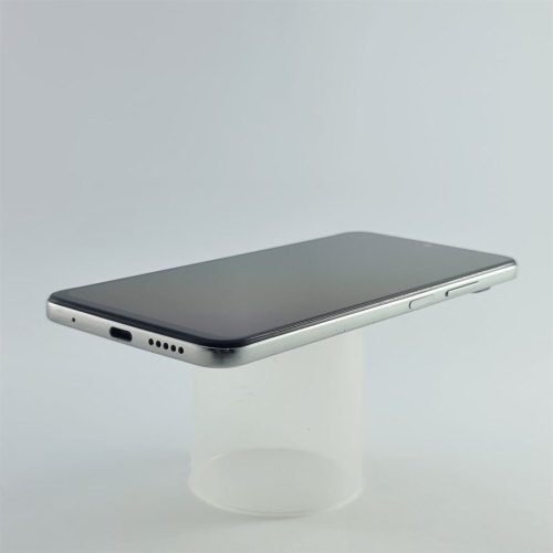 Смартфон Xiaomi Redmi Note 11s 128 GB Pearl White USED **