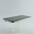 Смартфон Xiaomi Redmi Note 11s 128 GB Pearl White USED **