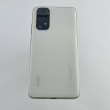 Смартфон Xiaomi Redmi Note 11s 128 GB Pearl White USED **