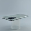 Смартфон Xiaomi Redmi Note 11s 128 GB Pearl White USED **