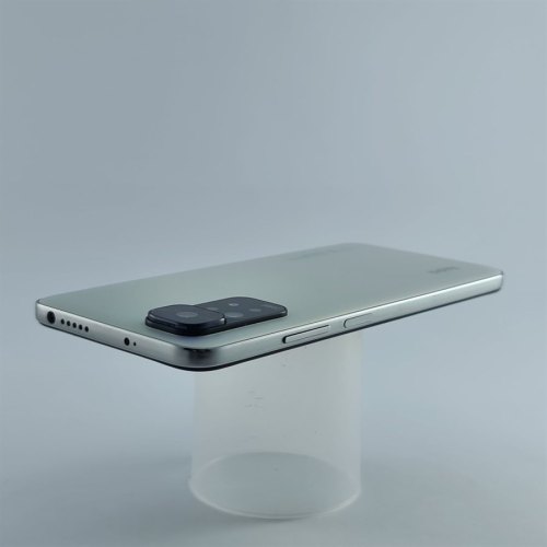 Смартфон Xiaomi Redmi Note 11s 128 GB Pearl White USED **