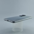 Смартфон Xiaomi Redmi Note 11s 128 GB Pearl White USED **