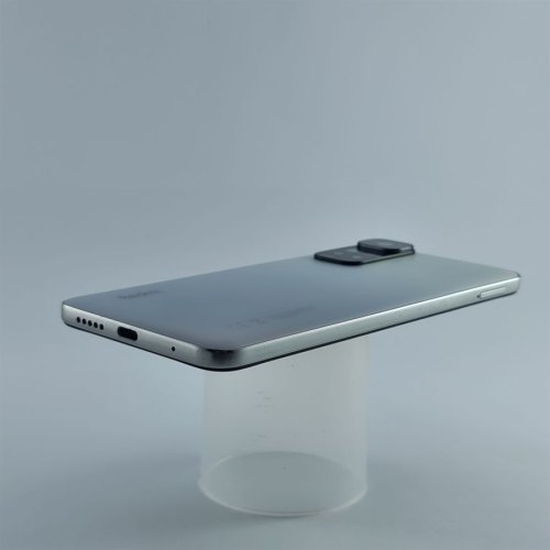 Смартфон Xiaomi Redmi Note 11s 128 GB Pearl White USED **