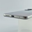 Смартфон Xiaomi Redmi Note 11s 128 GB Pearl White USED **