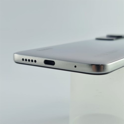 Смартфон Xiaomi Redmi Note 11s 128 GB Pearl White USED **