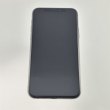 Смартфон Apple iPhone 11 Pro 64 GB Space Gray USED **