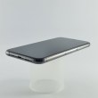 Смартфон Apple iPhone 11 Pro 64 GB Space Gray USED **