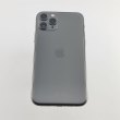 Смартфон Apple iPhone 11 Pro 64 GB Space Gray USED **
