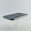 Смартфон Apple iPhone 11 Pro 64 GB Space Gray USED **