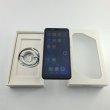 Смартфон Xiaomi Redmi 6 64 GB Black USED **