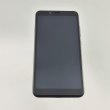 Смартфон Xiaomi Redmi 6 64 GB Black USED **